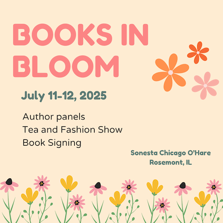 Books in bloom-CNRW-homepage Books in bloom-CNRW-homepage